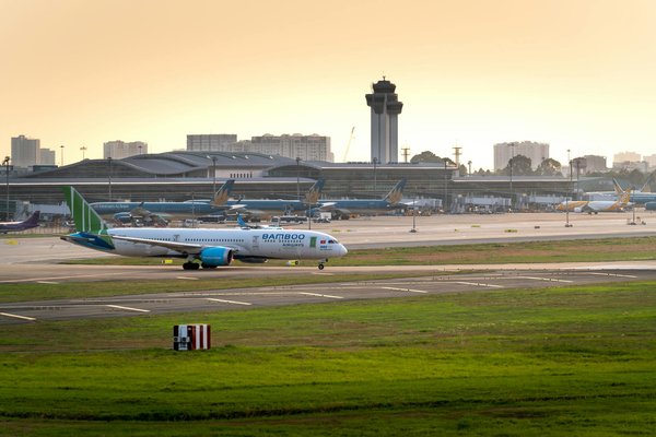 Où participer à des courses de chiens de traîneau en Finlande?