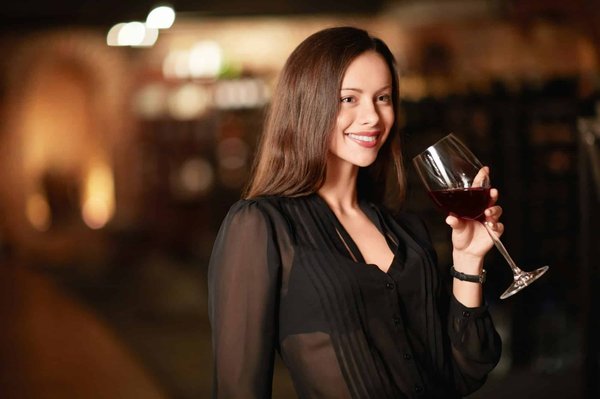 Où déguster les meilleurs vins biologiques en Afrique du Sud?