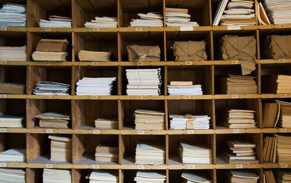 Quelle croisière permet de découvrir les techniques ancestrales de fabrication de papier washi au Japon?