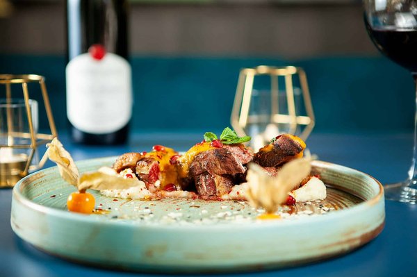 Comment découvrir les traditions culinaires des Andes en Bolivie?